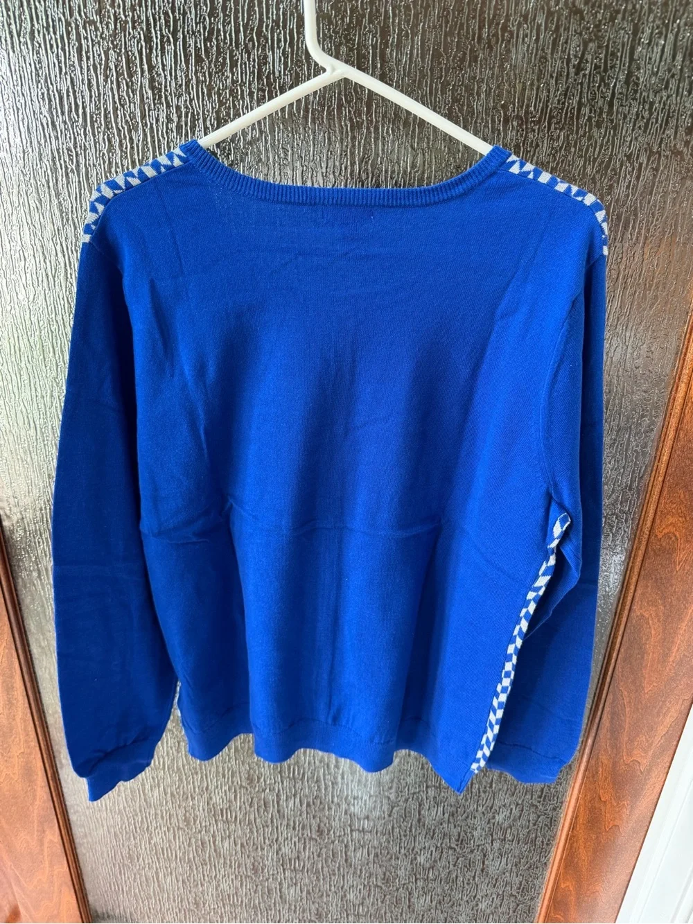 Old Navy button size nwt